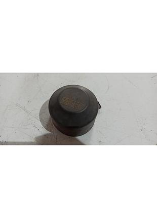 Крышка заднего амортизатора бмв е39 (1090281)
