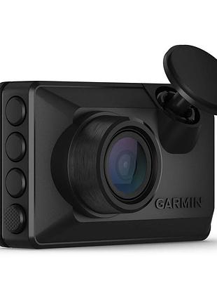 Видеорегистратор garmin dash cam x110 (010-02900-10)