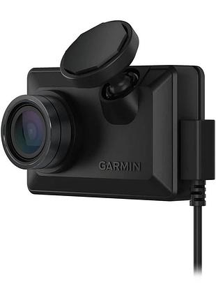 Видеорегистратор garmin dash cam x210 (010-02859-10)