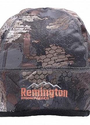 Шапка descent green forest remington р.l/xl (rm1518-997)