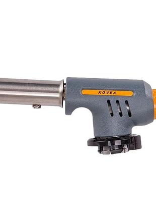 Газовий різак kovea new pistol tkt-n9912
