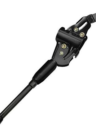 Подножка spelli skf-96a черный (skf-96a)