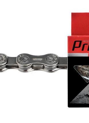 Цепь prox chain sla-h11s2 11 row. 116l (c-un-l-0097)