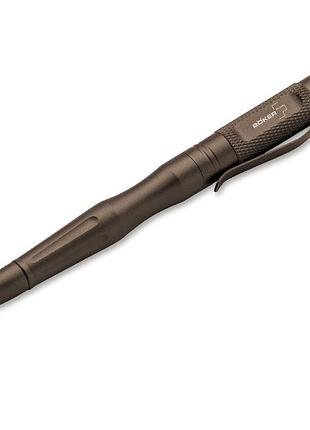 Ручка boker iplus ttp 09bo120