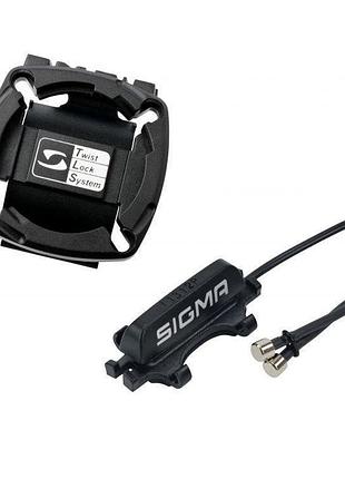 База sigma bc506 -16.12 (lis428)