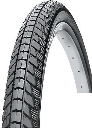 Покрышка ralson r-5701 26 x 2,00 черный (r-5701)