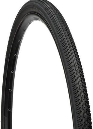 Покрышка kenda k-192 kourier 28" 700 x 40c черный (o-o-0180)