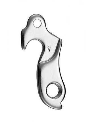 Сменный крюк переключателя заднего spencer gh-029 (hak029)