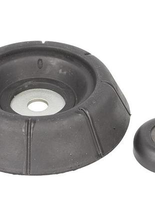 Опора переднего амортизатора (с подш.) raiso (швеция) suzuki splash, сузуки сплэш #rc03703 ualzkpd17