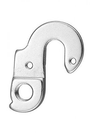 Петушок рамы spencer gh-114 (hak114)
