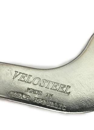 Тормозной рычаг velosteel втулки torpedo (cto015)