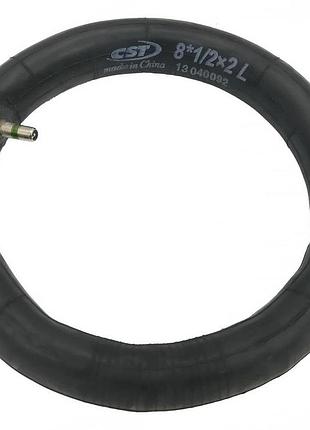 Камера cst 8" 1/2x2m c3e25 av 20мм (dec131)