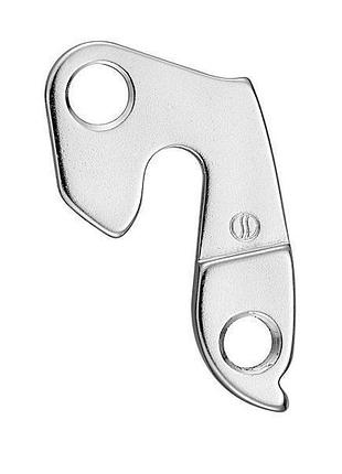 Петушок рамы spencer gh-106 (hak106)