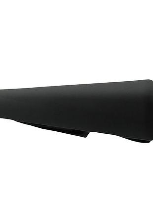 Гребень гелевый benelli comfortech medium f0166900/81044