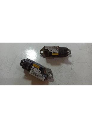 Датчик подушки безпеки бмв е39, bmw e 39 (8381564)