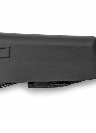 Гребень гелевый benelli comfortech high f0167000