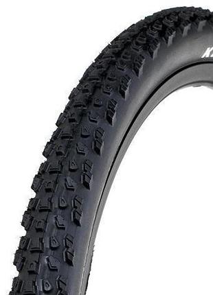 Покрышка kenda k-1134 26" х 1.95 черный (o-o-0397)