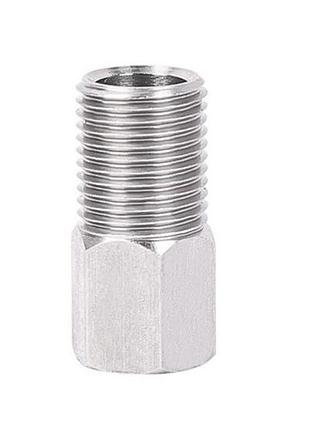 Гвинт prox для гідролінії shimano m8 (c-uh-k-0114)