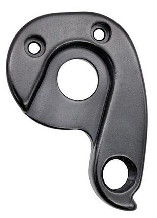 Сменный крюк переключателя заднего spender gh-303 (hak303)