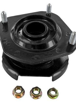 Опора заднего амортизатора левая raiso (швеция) mazda 626 v hatchback, мазда 626 в 98- #rc02356 uawmjfp17