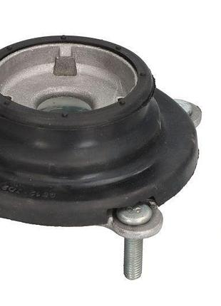 Опора переднего амортизатора raiso (швеция) peugeot 508, пежо 508 04- #rc01929 uakjfbh17