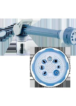Мультифункциональный водомет - ez jet water cannon
