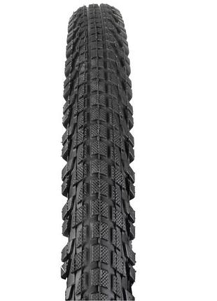 Покрышка kenda k-892 26" x 1,95 черный (o-o-0074)