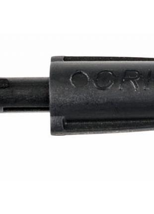 Кріплення orion для спиці крила (a-pz-0934)