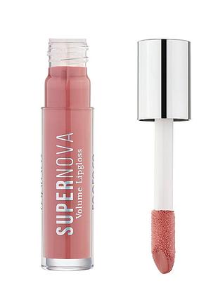 Блиск для губ "supernova volume" [005] (4 мл)