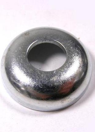 Чашка задней втулки колеса 3/8" (piac26)