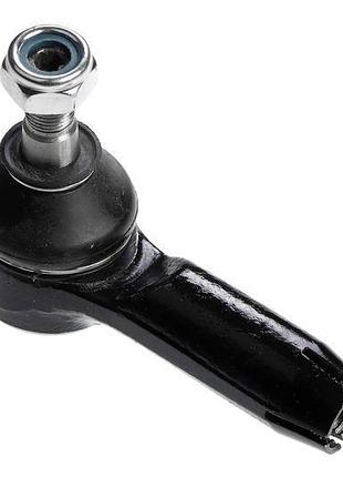 Наконечник рульової тяги raiso (швеція) volkswagen passat b2, фольксваген пасат b2 79-89 #rl-811812a uakyyzs17