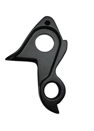 Сменный крюк переключателя заднего spender gh-353 (hak353)