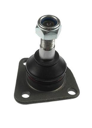 Шаровая опора передняя raiso (швеция) vaz lada 2107, ваз лада 2107 70- #rl-210192l ualzrck17