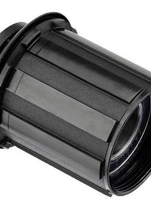 Барабан трещотка shimano 11sp (31702)