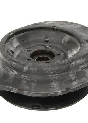 Опора переднего амортизатора (с подш.) raiso (швеция) fiat panda, фиат панда 03- #rc01811 uaqssnu17