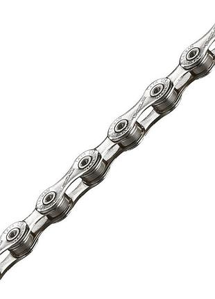 Ланцюг taya etolv-121 12 шв 1/2"x5/64",136l, сріблястий (lan-155)