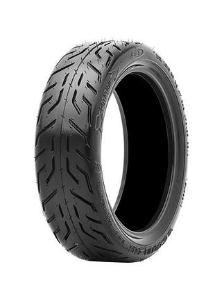Покрышка cst cm560 10x3.0-6, черный (opc672)
