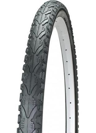 Покришка kenda k-935 khan 28" x 1,75 (700 x 45c) антипрокол (o-o-0244)