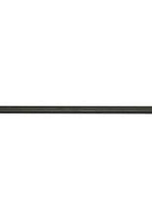 Стойка стабилизатора передняя raiso (швеция) ford tourneo connect, форд турнео коннект #rl-436012f uapsbkk17