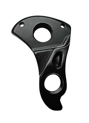 Сменный крюк переключателя заднего spender gh-313 (hak313)