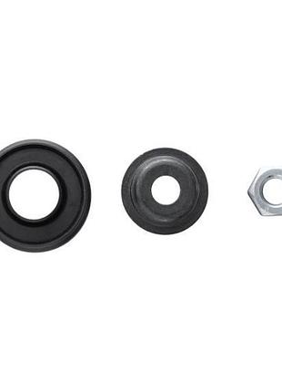 Пыльник и гайка shimano nexus 3 sp-3r40 (piac104)