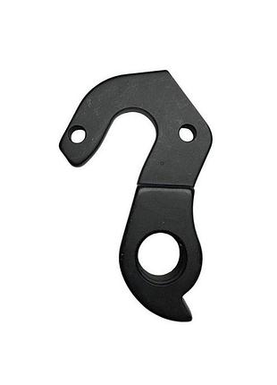 Сменный крюк переключателя заднего spender gh-328 (hak328)