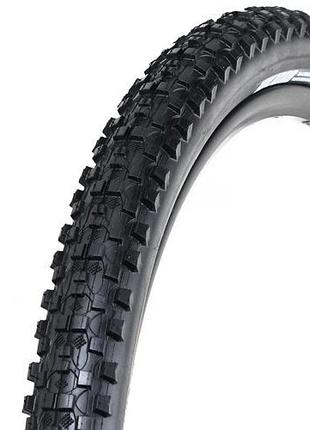 Покришка kenda k-1027 kadre 29"х 2.10 30 tpi чорний (o-o-0478)