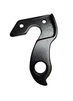 Сменный крюк переключателя заднего spender gh-329 (hak329)