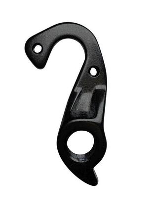 Сменный крюк переключателя заднего spender gh-352 (hak352)