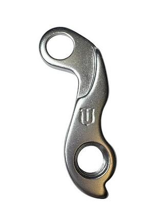 Сменный крюк переключателя заднего spender gh-319 (hak319)