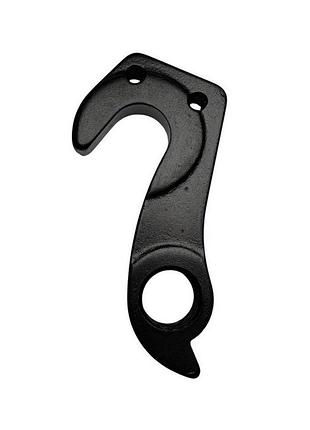 Сменный крюк переключателя заднего spender gh-334 (hak334)