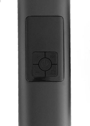Электронасос joson-101 150psi графитовый (joson-101)