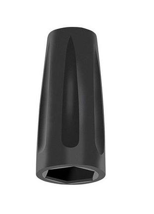 Захист гвинта prox для гальм shimano (c-uh-k-0115)
