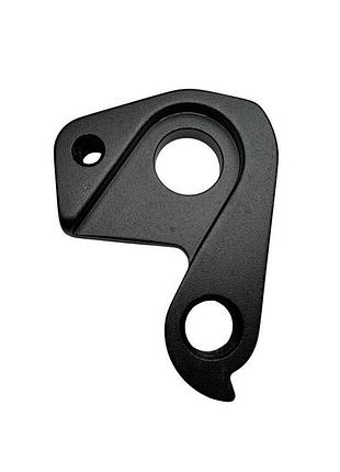 Сменный крюк переключателя заднего spender gh-327 (hak327)